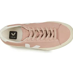 Clearance Veja - CAMPO