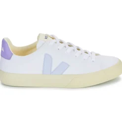 Veja - CAMPO CANVAS New