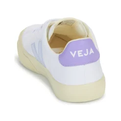 Veja - CAMPO CANVAS New