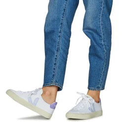 Veja - CAMPO CANVAS New