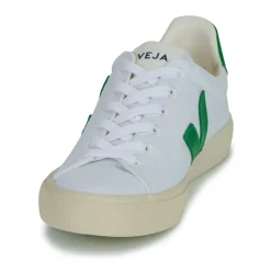 Online Veja - CAMPO CANVAS