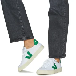 Online Veja - CAMPO CANVAS