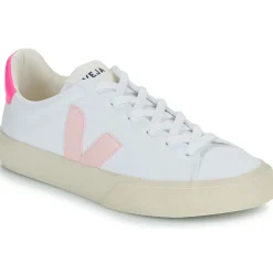 Clearance Veja - CAMPO CANVAS