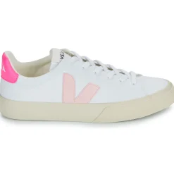 Clearance Veja - CAMPO CANVAS