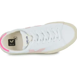 Clearance Veja - CAMPO CANVAS