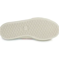 Clearance Veja - CAMPO CANVAS