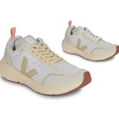 Clearance Veja - CONDOR 2 Beige