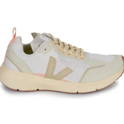 Clearance Veja - CONDOR 2 Beige