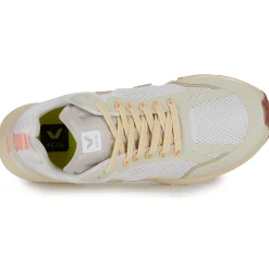 Clearance Veja - CONDOR 2 Beige