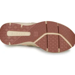 Clearance Veja - CONDOR 2 Beige