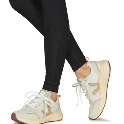 Clearance Veja - CONDOR 2 Beige