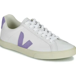 Veja - ESPLAR LOGO Outlet