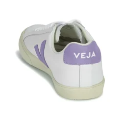 Veja - ESPLAR LOGO Outlet