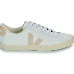 Clearance Veja - ESPLAR LOGO