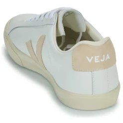 Clearance Veja - ESPLAR LOGO