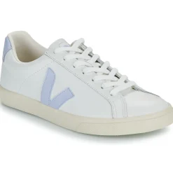 Outlet Veja - ESPLAR LOGO