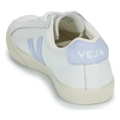 Outlet Veja - ESPLAR LOGO