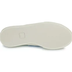 Outlet Veja - ESPLAR LOGO