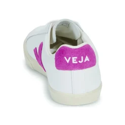 Veja - ESPLAR LOGO Best