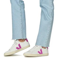 Veja - ESPLAR LOGO Best