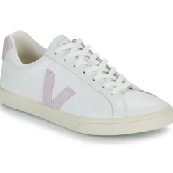 Outlet Veja - ESPLAR LOGO