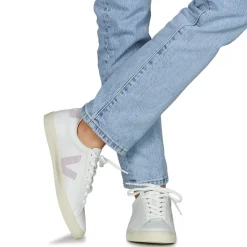 Outlet Veja - ESPLAR LOGO