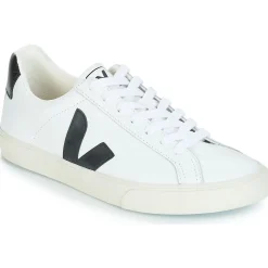 Veja - ESPLAR LOW LOGO Best