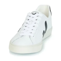 Veja - ESPLAR LOW LOGO Best