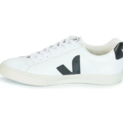 Veja - ESPLAR LOW LOGO Best