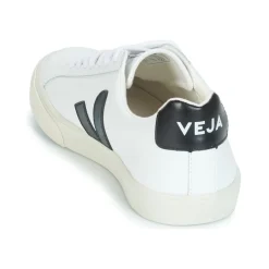 Veja - ESPLAR LOW LOGO Best