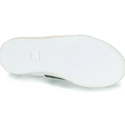 Veja - ESPLAR LOW LOGO Best