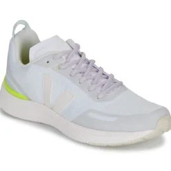 New Veja - IMPALA Gris