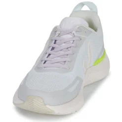 New Veja - IMPALA Gris