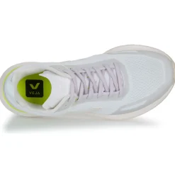 New Veja - IMPALA Gris