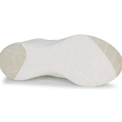 New Veja - IMPALA Gris