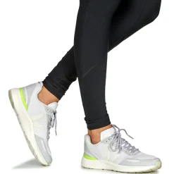 New Veja - IMPALA Gris