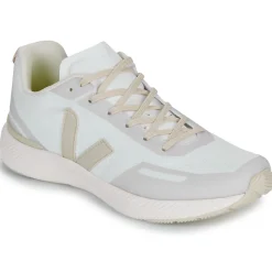 New Veja - IMPALA Blanc