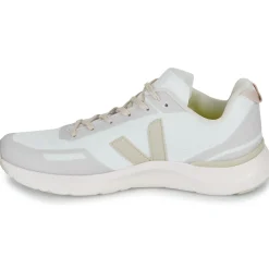 New Veja - IMPALA Blanc