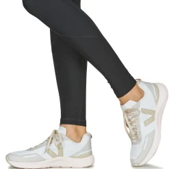 New Veja - IMPALA Blanc