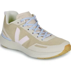 Discount Veja - IMPALA Beige
