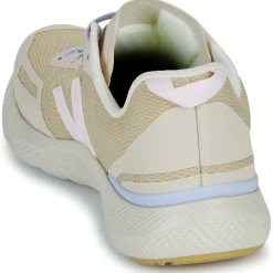 Discount Veja - IMPALA Beige