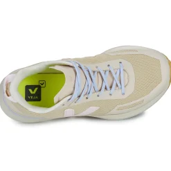Discount Veja - IMPALA Beige