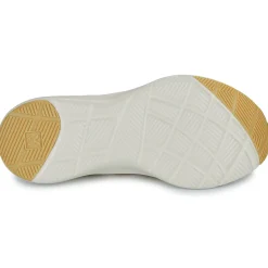 Discount Veja - IMPALA Beige