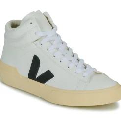 Veja - MINOTAUR Discount