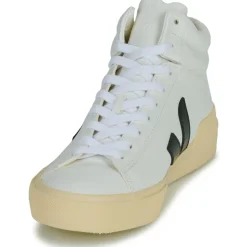 Veja - MINOTAUR Discount