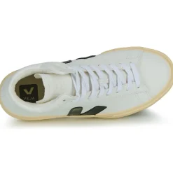 Veja - MINOTAUR Discount