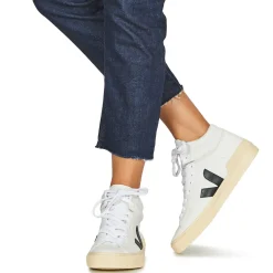 Veja - MINOTAUR Discount