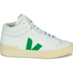 Clearance Veja - MINOTAUR