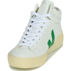 Clearance Veja - MINOTAUR