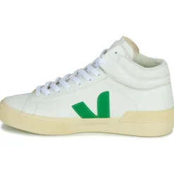 Clearance Veja - MINOTAUR